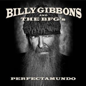 rs-215724-billy-gibbons-and-the-bfgs-perfectamundo