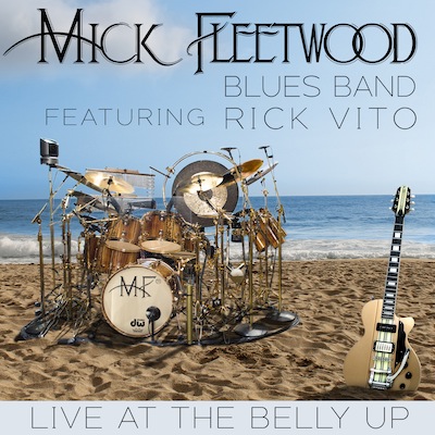 mick-fleetwood-blues-band-live-at-the-belly-up-album-cover