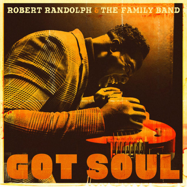 rr-got-soul-cover-