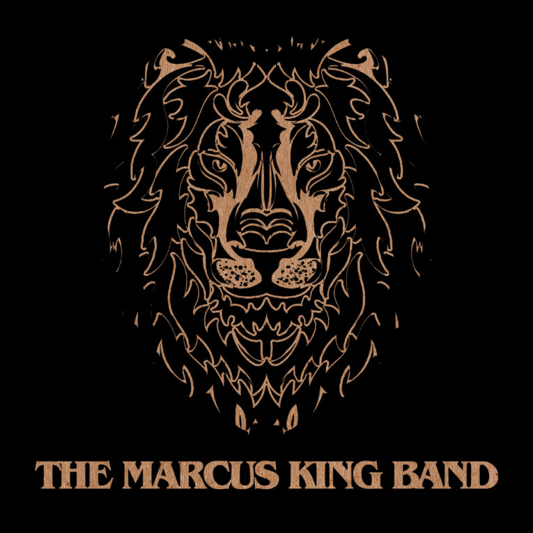 marcus king tour review