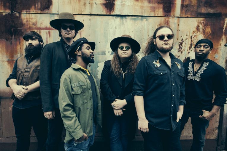 Marcus King band announces new album, Carolina Confessions, Rock and Blues Muse