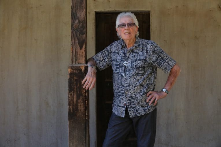 Interview, John Mayall, blues legend, Godfather of British Blues, Martine Ehrenclou, Rock and Blues Muse