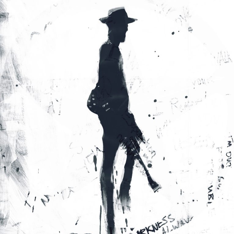 Gary Clark Jr., This Land, Album review, Rock and Blues Muse