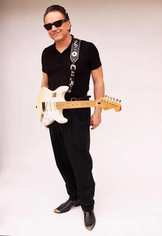 Jimmie Vaughan, new album announcement, Baby Please Come Home, Rock and Blues Muse