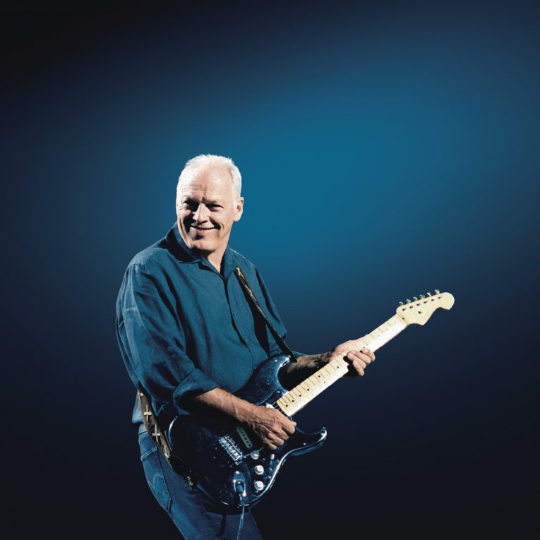 David Gilmour, The David Gilmour Guita Collection, Christie's New York, June 20, 2019, Rock and Blues Muse