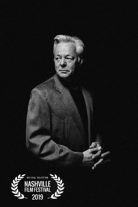 Tommy Emmanuel, documentary film premiere, Tommy Emmanuel The Endless Road, Rock and Blues Muse
