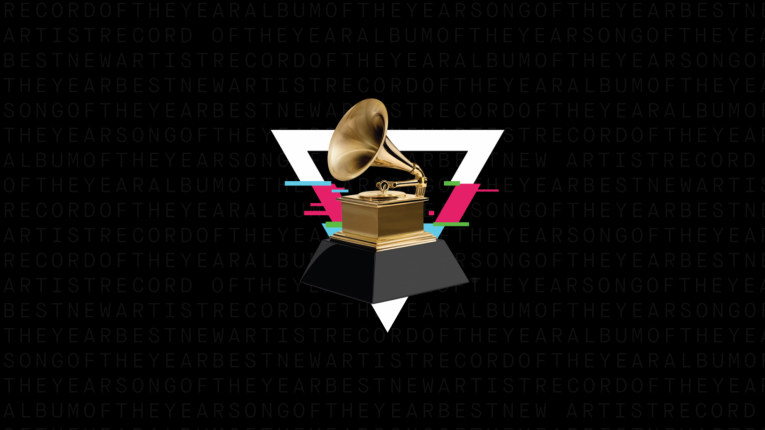 Blues, Rock and Americana Grammy Awards Nominations 2020 Announced, Rock and Blues Muse