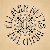 Allman Betts Band, Down To The River