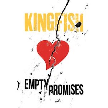 Christone Kingfish Ingram, Empty Promises