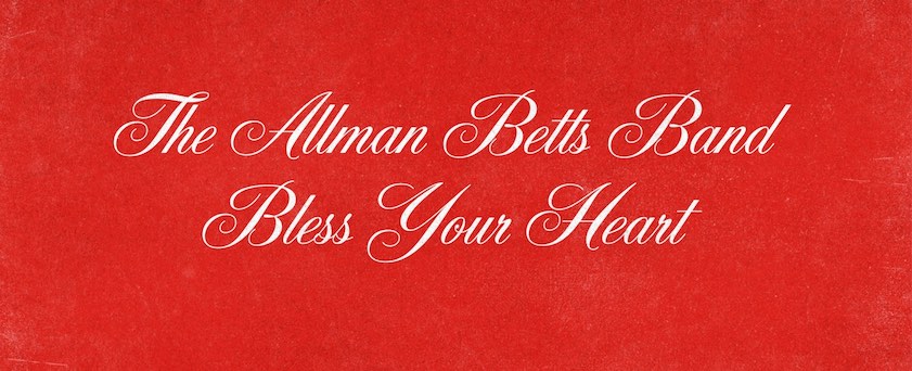 Allman Betts Band Itunes Online | head.hesge.ch