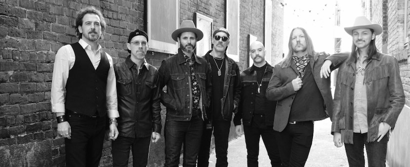 Cbs Allman Betts Band Flash Sales | head.hesge.ch