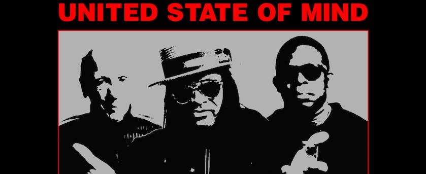 State of Mind review