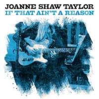 Blues Rock Guitarist Joanne Shaw Taylor Releases New Single “If That ...