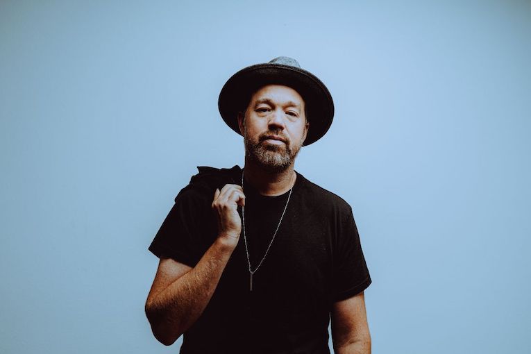 Eric Krasno photo