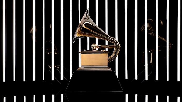 Grammys image