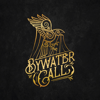 Bywater Call album image