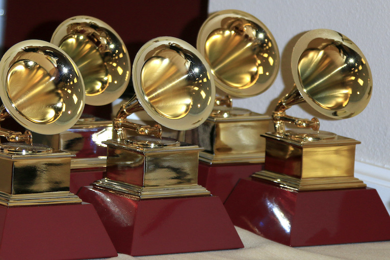 Grammy image, 2023 Grammy Award Nominations Announced Rock, Blues & Roots