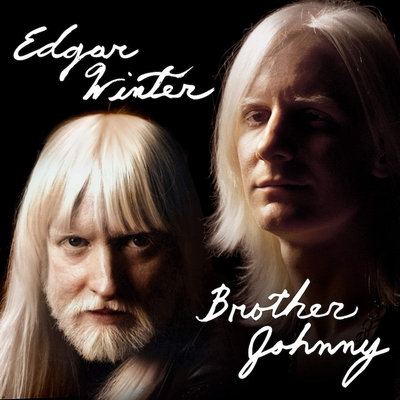 Edgar-Winter_Brother-Johnny