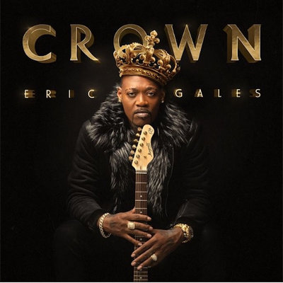 Eric-Gales-Crown