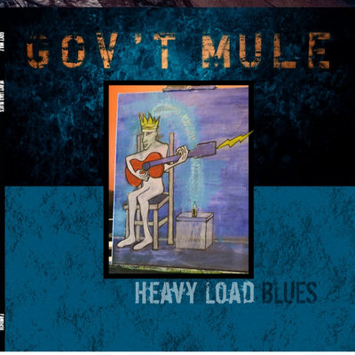 Govt-Mule-Heavy-Load-Blues