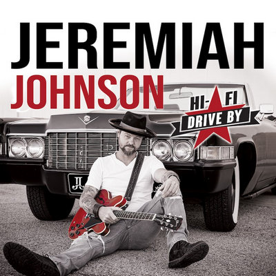 Jeremiah-Johnson-Hi-Fi-Drive-By