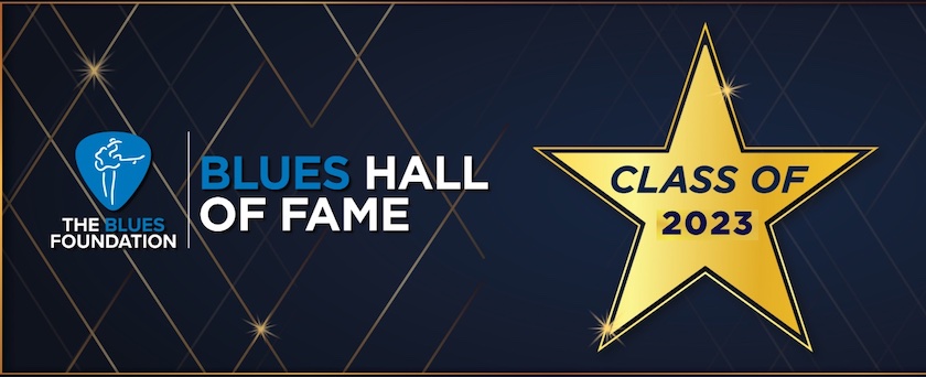 ABCA announces Hall of Fame Class of 2023