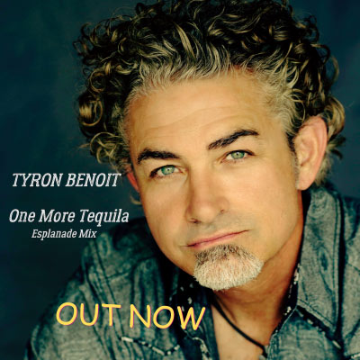 tyron-benoit---one-more-tequila