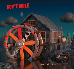 Govt-Mule-Peace-Like-A-River-cover-art