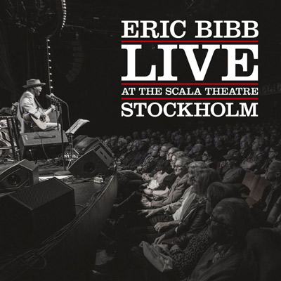 Eric-Bibb-Live-at-The-Scala-Theatre