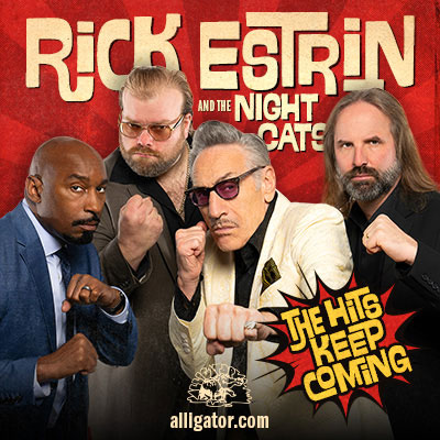 Rick-Estrin-and-the-Night-Cats
