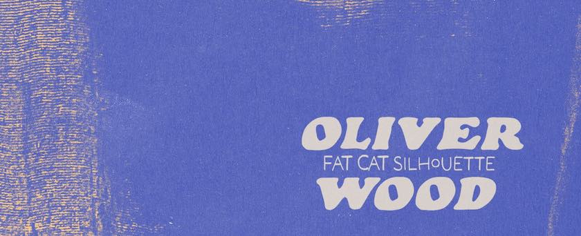 Review: Oliver Wood ‘Fat Cat Silhouette’