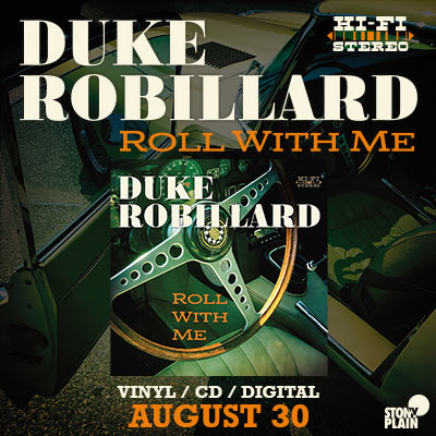 Linus_Duke-Robillard