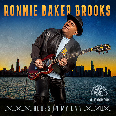 ronnie-baker-brooks